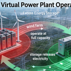 Virtual power plant_520_520.png