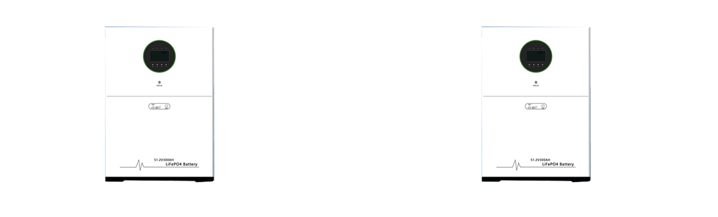 太阳能版3 副本