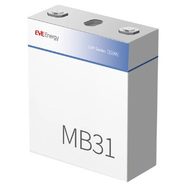 314Ah电池芯_379_379