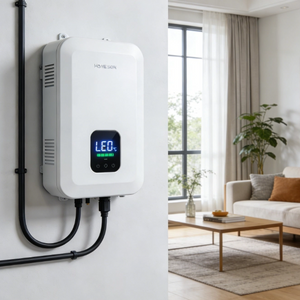 Household wall-mounted energy storage system_659_659.png