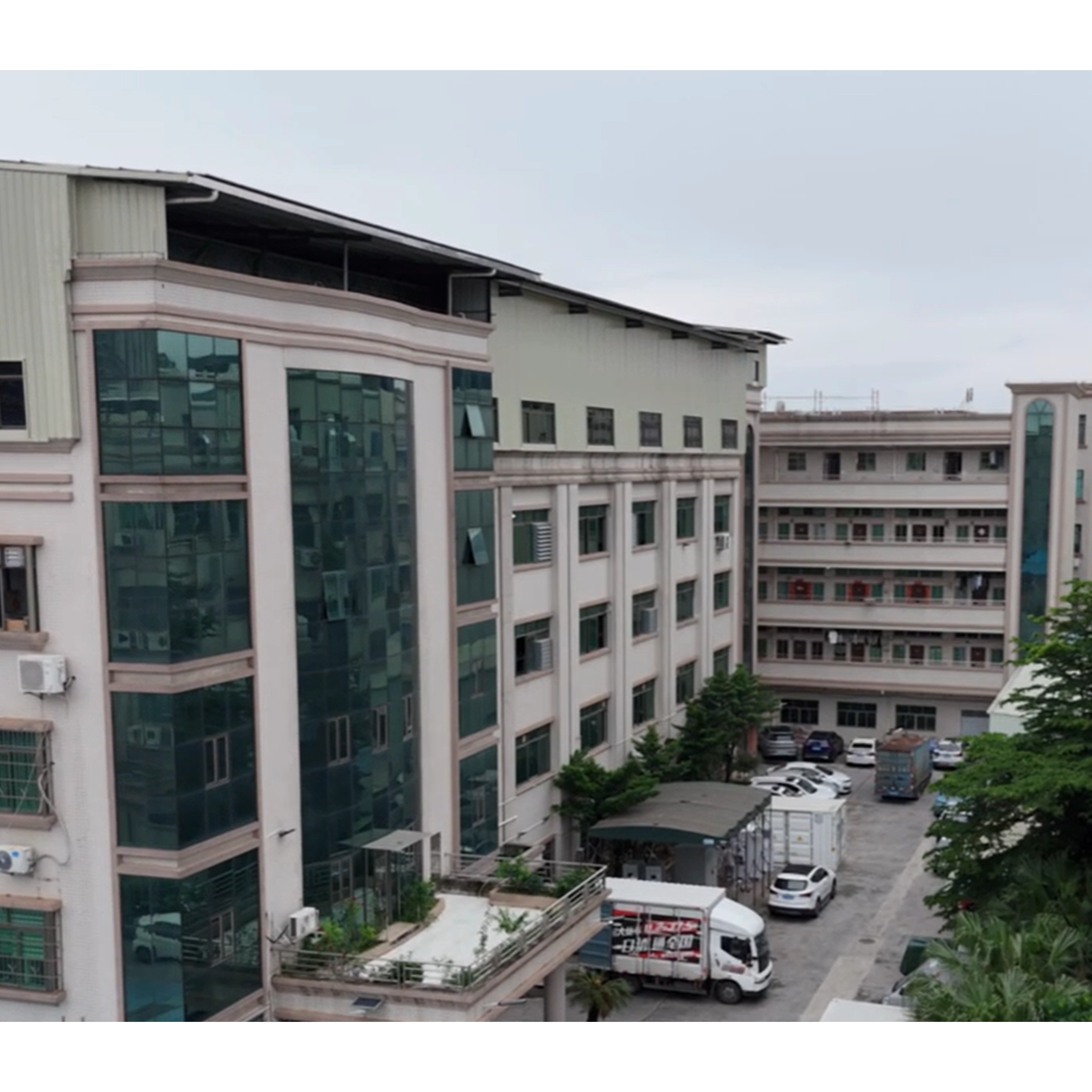 作物_1762915564540