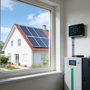 Household stacked energy storage system_631_631.png