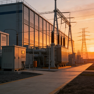 Energy Storage Systems_678_678.png