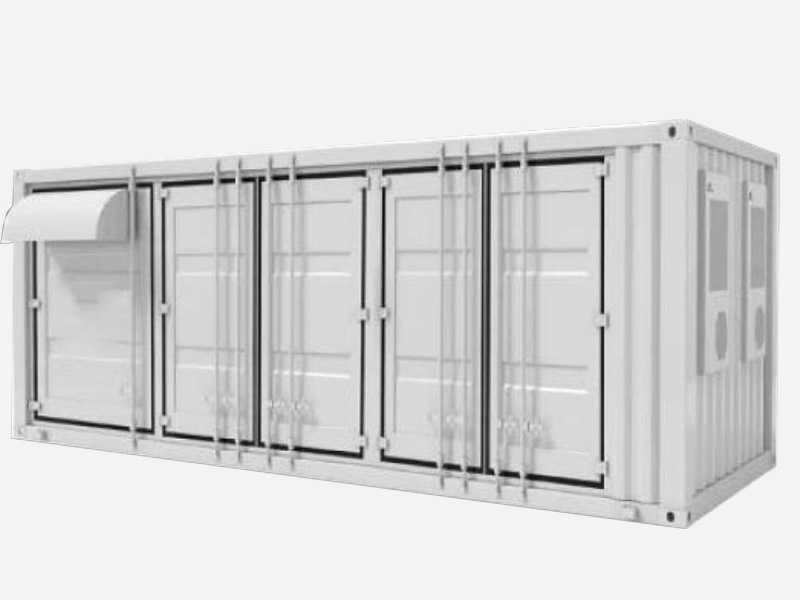 Commercial & Industrial Energy Storage.jpg