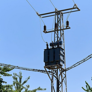 Hybrid inverter_487_487.png