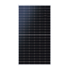 610W-630W太阳能电池板