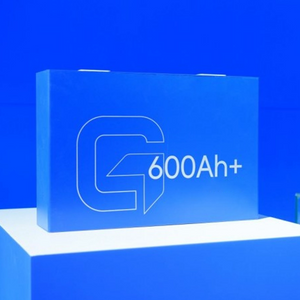 600Ah battery_1039_1039.png