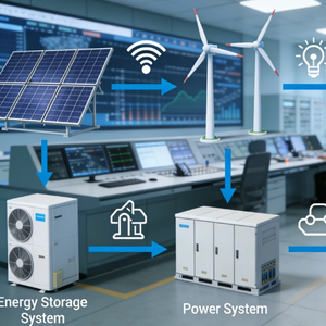 How the energy storage system works_509_509.png