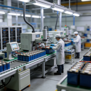 battery energy storage factory_661_661.png