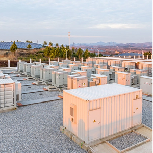 Battery Energy Storage_457_457.png