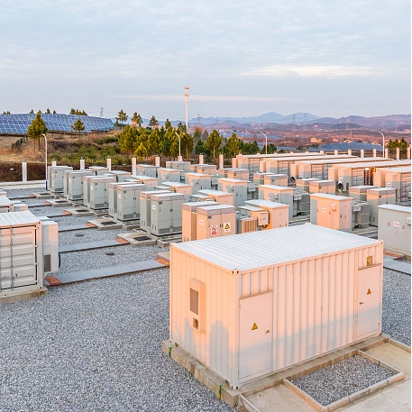 Battery Energy Storage_457_457.png