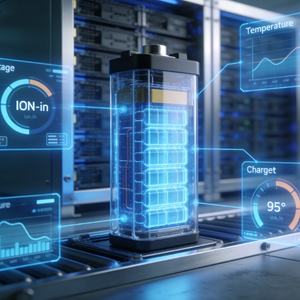 Battery Charging Process_671_671.png