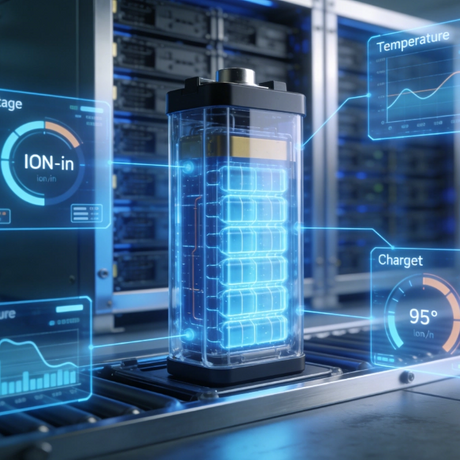 Battery Charging Process_671_671.png