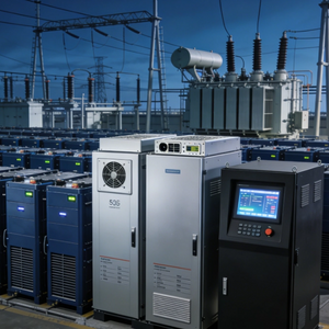 Energy Storage System Design_671_671.png