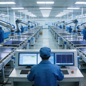 China Solar Energy Factory_510_510.png